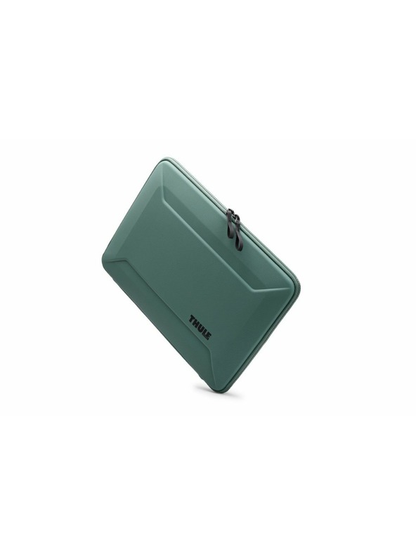 Thule Thule Gauntlet 5 puzdro na 14" Macbook TGSE2558 - Hazy Green