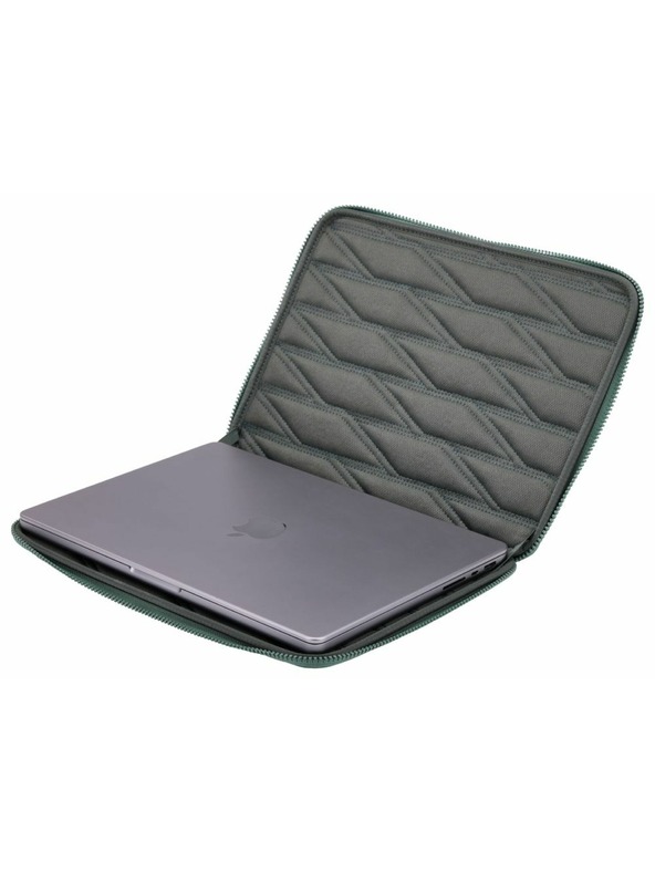 Thule Thule Gauntlet 5 puzdro na 14" Macbook TGSE2558 - Hazy Green