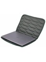 Thule Thule Gauntlet 5 puzdro na 14" Macbook TGSE2558 - Hazy Green