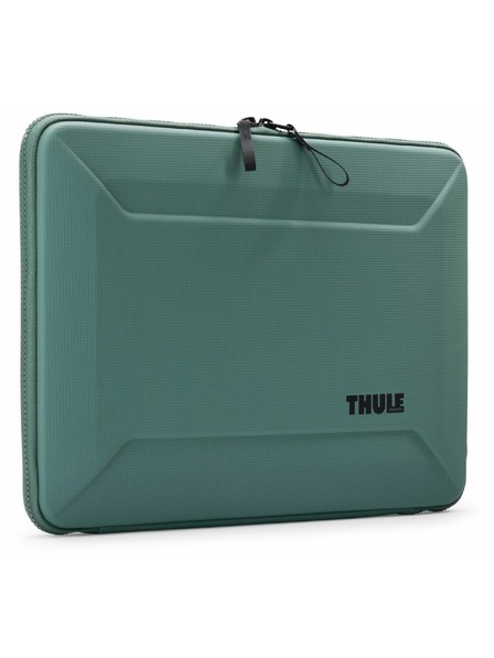 Thule Thule Gauntlet 5 puzdro na 16" Macbook TGSE2557 - Hazy Green