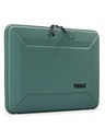 Thule Thule Gauntlet 5 puzdro na 16" Macbook TGSE2557 - Hazy Green