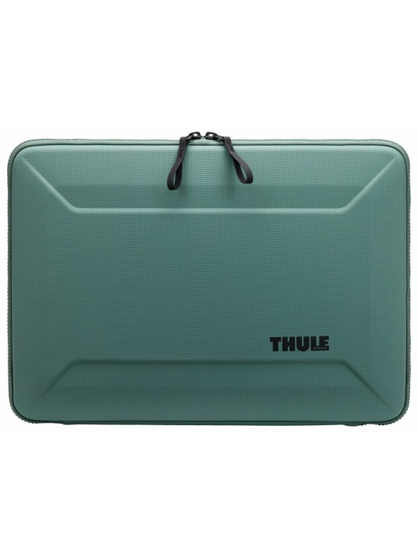 Thule Thule Gauntlet 5 puzdro na 16" Macbook TGSE2557 - Hazy Green