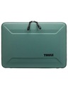 Thule Thule Gauntlet 5 puzdro na 16" Macbook TGSE2557 - Hazy Green