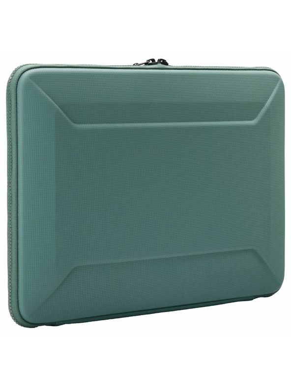 Thule Thule Gauntlet 5 puzdro na 16" Macbook TGSE2557 - Hazy Green