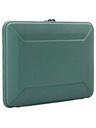 Thule Thule Gauntlet 5 puzdro na 16" Macbook TGSE2557 - Hazy Green
