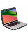 Thule Thule Gauntlet 5 puzdro na 16" Macbook TGSE2557 - Hazy Green