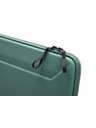 Thule Thule Gauntlet 5 puzdro na 16" Macbook TGSE2557 - Hazy Green