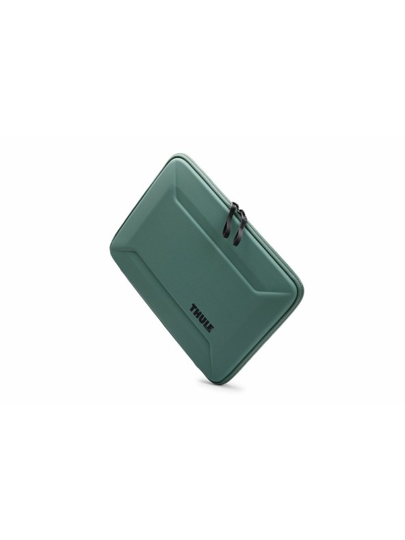 Thule Thule Gauntlet 5 puzdro na 16" Macbook TGSE2557 - Hazy Green
