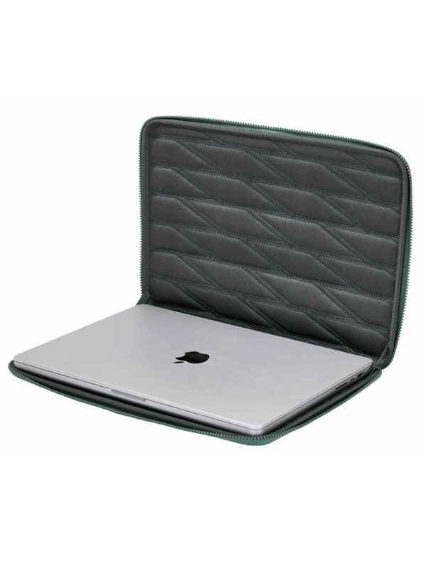 Thule Thule Gauntlet 5 puzdro na 16" Macbook TGSE2557 - Hazy Green