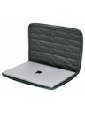 Thule Thule Gauntlet 5 puzdro na 16" Macbook TGSE2557 - Hazy Green