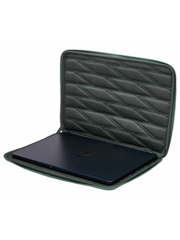 Thule Thule Gauntlet 5 puzdro na 16" Macbook TGSE2557 - Hazy Green