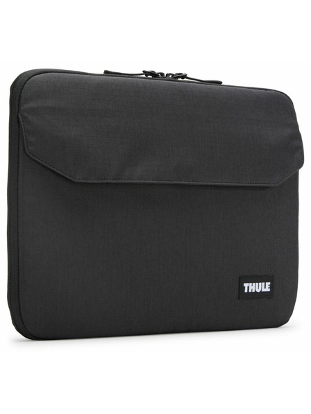 Thule Thule Lithos puzdro pre MacBook Pro 14" TLS114 - čierne