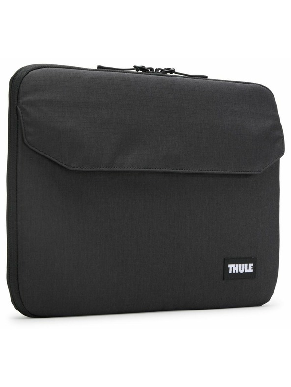 Thule Thule Lithos puzdro pre MacBook Pro 14" TLS114 - čierne