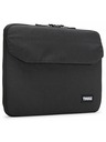 Thule Thule Lithos puzdro pre MacBook Pro 14" TLS114 - čierne