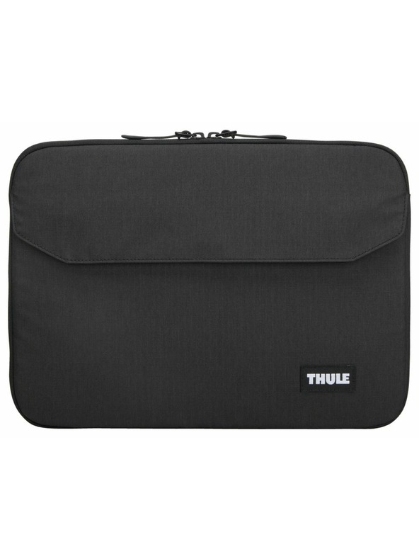 Thule Thule Lithos puzdro pre MacBook Pro 14" TLS114 - čierne