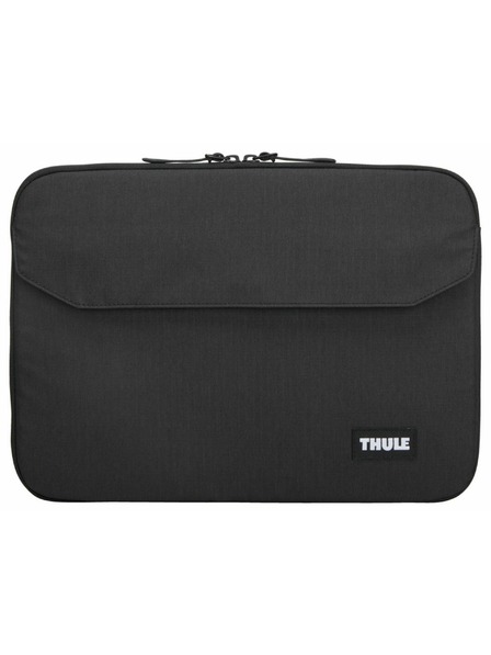 Thule Thule Lithos puzdro pre MacBook Pro 14" TLS114 - čierne