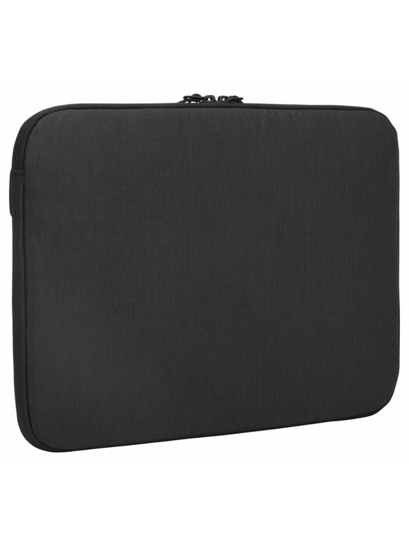 Thule Thule Lithos puzdro pre MacBook Pro 14" TLS114 - čierne