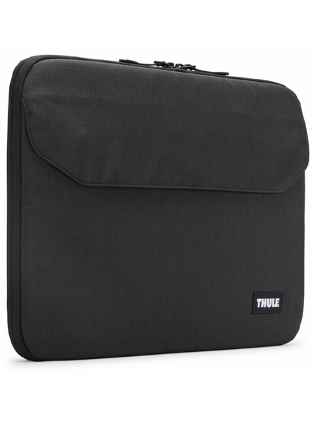 Thule Thule Lithos puzdro pre MacBook Pro 16" TLS116 - čierne