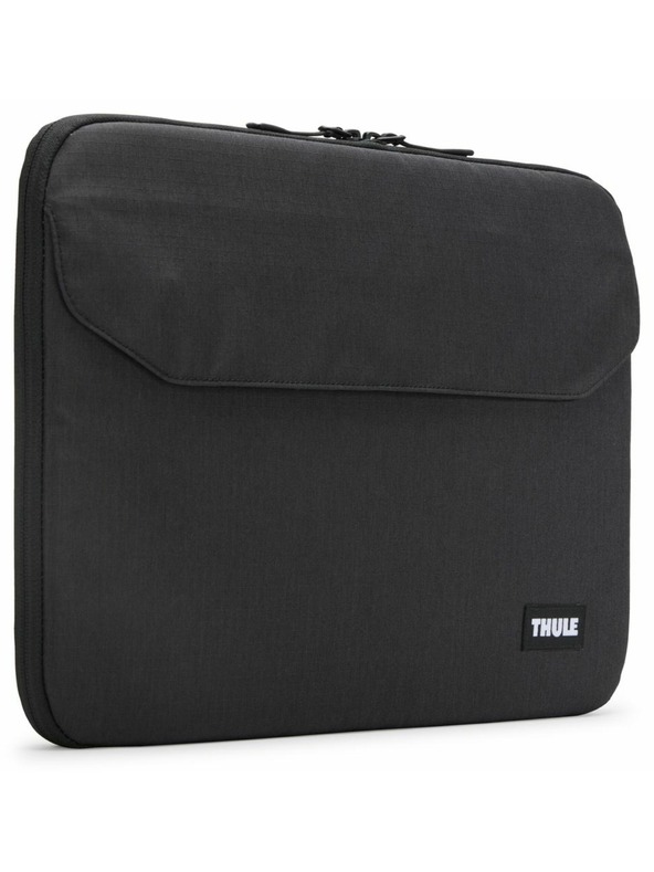 Thule Thule Lithos puzdro pre MacBook Pro 16" TLS116 - čierne