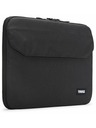 Thule Thule Lithos puzdro pre MacBook Pro 16" TLS116 - čierne