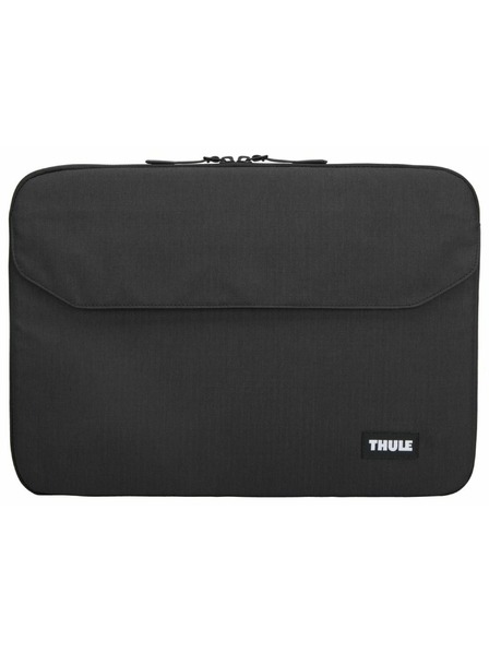 Thule Thule Lithos puzdro pre MacBook Pro 16" TLS116 - čierne