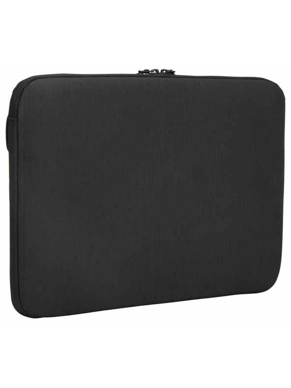 Thule Thule Lithos puzdro pre MacBook Pro 16" TLS116 - čierne