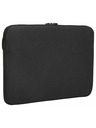 Thule Thule Lithos puzdro pre MacBook Pro 16" TLS116 - čierne