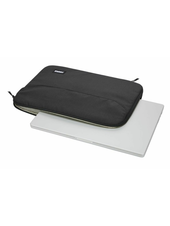 Thule Thule Lithos puzdro pre MacBook Pro 16" TLS116 - čierne