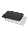 Thule Thule Lithos puzdro pre MacBook Pro 16" TLS116 - čierne