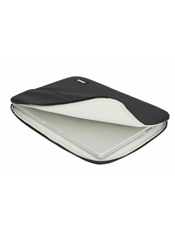 Thule Thule Lithos puzdro pre MacBook Pro 16" TLS116 - čierne