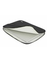 Thule Thule Lithos puzdro pre MacBook Pro 16" TLS116 - čierne