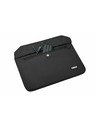 Thule Thule Lithos puzdro pre MacBook Pro 16" TLS116 - čierne