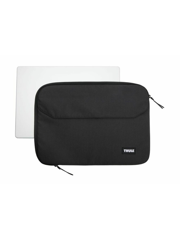 Thule Thule Lithos puzdro pre MacBook Pro 16" TLS116 - čierne