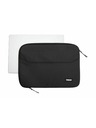 Thule Thule Lithos puzdro pre MacBook Pro 16" TLS116 - čierne
