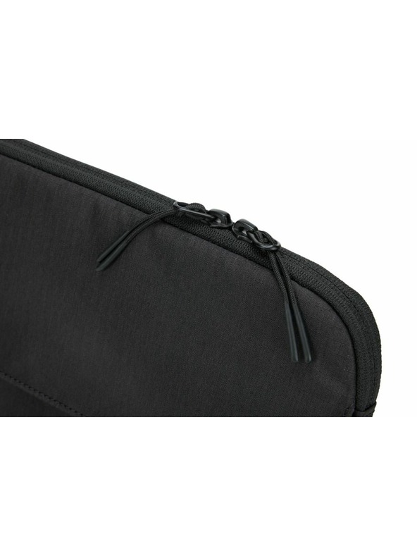 Thule Thule Lithos puzdro pre MacBook Pro 16" TLS116 - čierne