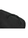 Thule Thule Lithos puzdro pre MacBook Pro 16" TLS116 - čierne