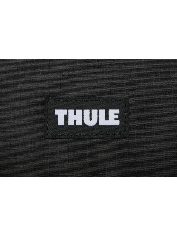 Thule Thule Lithos puzdro pre MacBook Pro 16" TLS116 - čierne