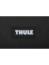 Thule Thule Lithos puzdro pre MacBook Pro 16" TLS116 - čierne