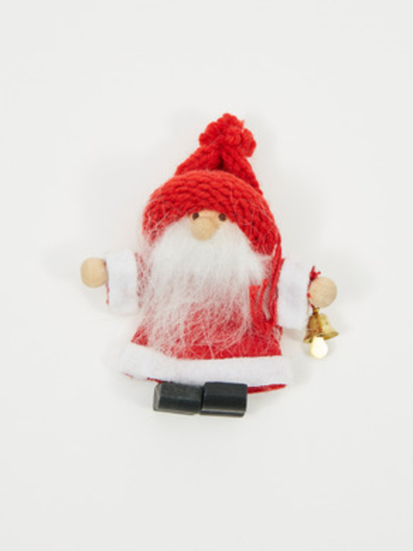 Sass & Belle Vianočná ozdoba