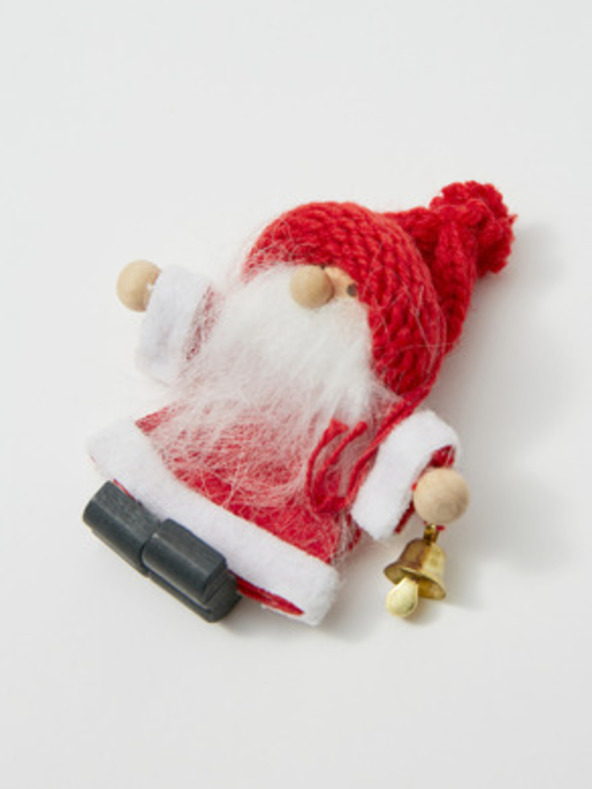 Sass & Belle Vianočná ozdoba