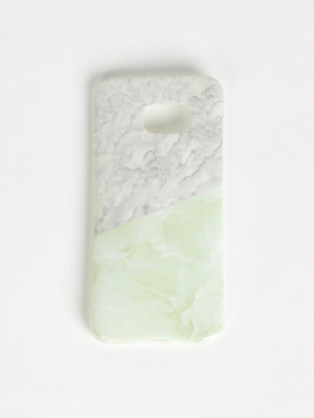 Hailys Marbel Obal na telefón