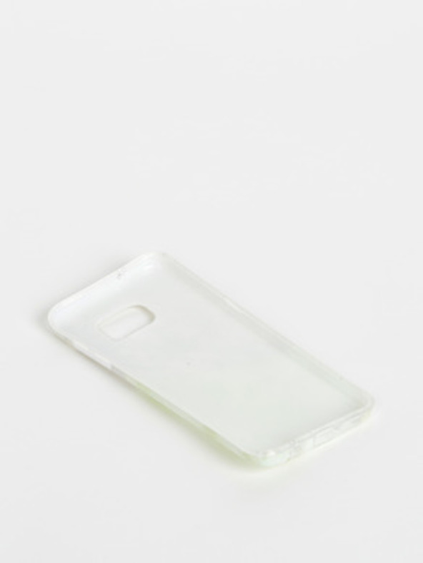 Hailys Marbel Obal na telefón