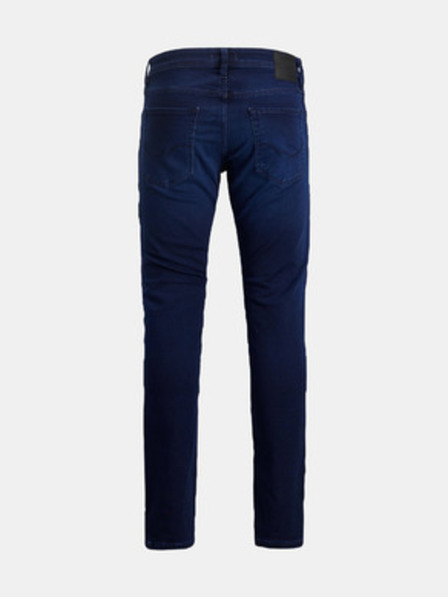 Jack & Jones Glenn Džínsy