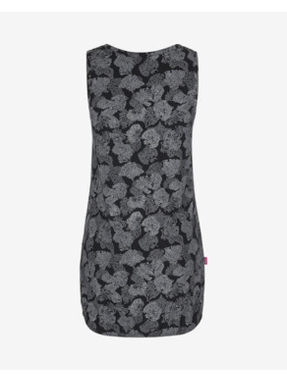 Loap Biele dámske tielko