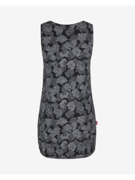 Loap Biele dámske tielko