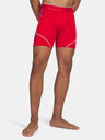 Under Armour Pánske kraťasy Under Armour UA HG Elite Long Shorts