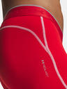 Under Armour Pánske kraťasy Under Armour UA HG Elite Long Shorts