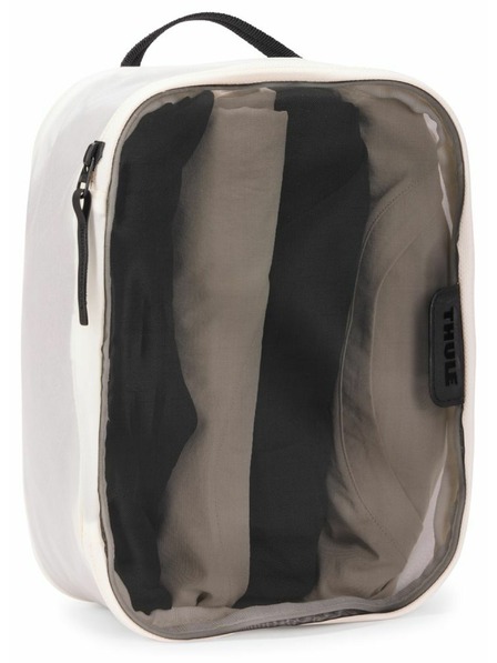 Thule Thule Packing cube malý organizér TPCS201 - biely