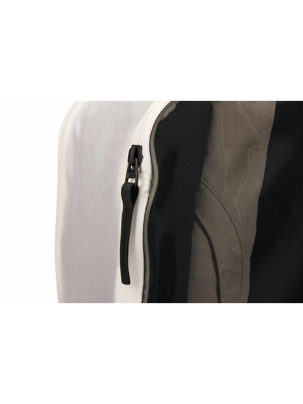 Thule Thule Packing cube malý organizér TPCS201 - biely