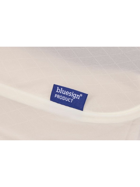 Thule Thule Packing cube malý organizér TPCS201 - biely